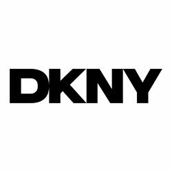 DKNY, Kildare opening hours
