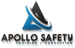 Apollo Safety, Dublin opening hours