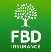 FBD Insurance, Limerick opening hours