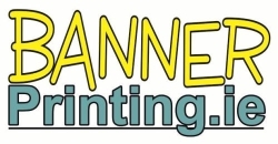 BANNER PRINTING in Dublin (Clondalkin) - Opening Hours