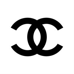 CHANEL, Dublin opening hours