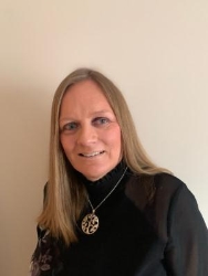 Aisling Mc Govern Nolan Counselling & Reiki in Dublin (Lenster) - Opening Hours