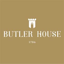 Butler House, Kilkenny opening hours