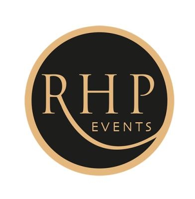 RHP Events, Dublin opening hours