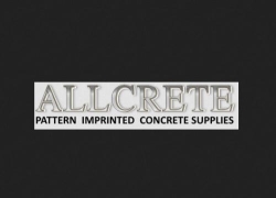 AllCRETE, Mullingar opening hours
