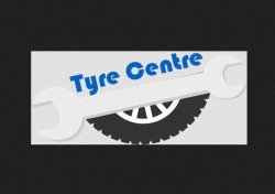 Tyre Centre, Dublin opening hours