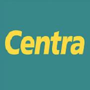 Centra South Douglas Road, Cork opening hours