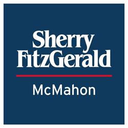 Sherry FitzGerald McMahon, Ennis opening hours