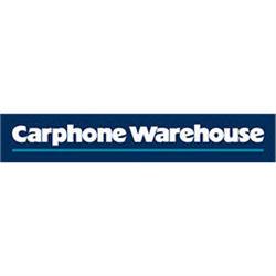 Carphone Warehouse, Midleton opening hours