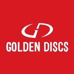 Golden Discs, Limerick opening hours