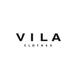 Vila, Limerick opening hours