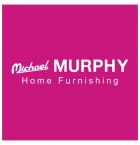 Michael Murphy Home Furnishing, opening hours
