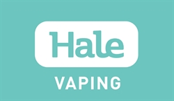 Hale Vaping, Limerick opening hours