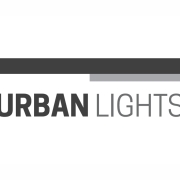 Urban Lights, Balbriggan opening hours