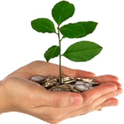 Cash Loans Dublin, Ballinasloe opening hours