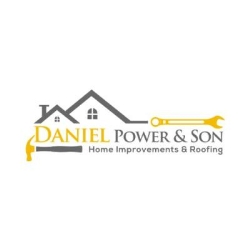 Daniel Power & Son, Cork opening hours