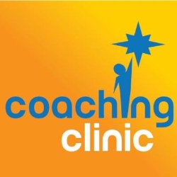 The Coaching Clinic, Dublin opening hours
