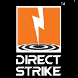 Direct Strike in Kildare (Kildare) - Opening Hours