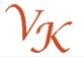 VERETTE'S KITCHEN, Limerick opening hours