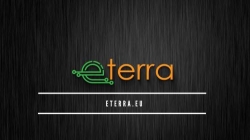 Eterra, Ashbourne opening hours