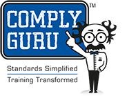 Comply Guru Limited, Limerick opening hours