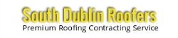 South Dublin Roofers, opening hours