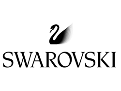 Swarovski, Limerick opening hours