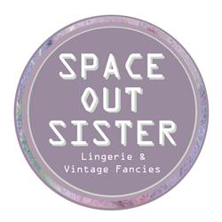 Space Out Sister, Dublin opening hours