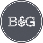 Baxter & Greene, Dublin opening hours