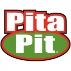 Pita Pit, Dublin opening hours