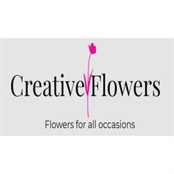 Creative Flowers in Dublin (Dublin) - Opening Hours