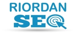 Riordan SEO - Best SEO Agency In Cork, opening hours