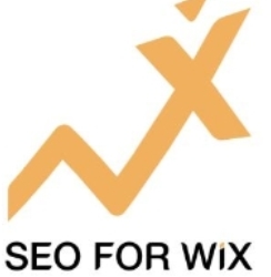 SEO for Wix, Tralee opening hours