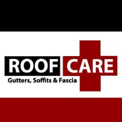 Dublin Roofcare, opening hours