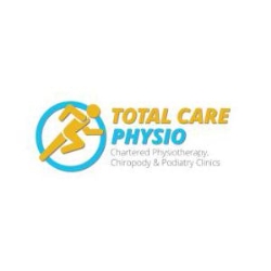 Total Care Physio Tralee, opening hours