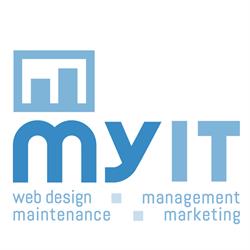 MyIT, Dublin opening hours