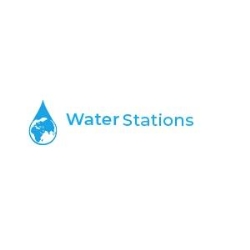 Water Stations Ltd, Dublin opening hours