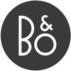Bang & Olufsen, Dublin opening hours