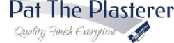 Pat The Plasterer, Dublin opening hours