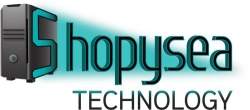 Shopysea, Waterford opening hours