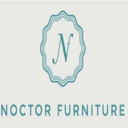 Noctor Furniture in Arklow (Arklow) - Opening Hours