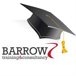 Barrow Training in Carlow (Carlow) - Opening Hours