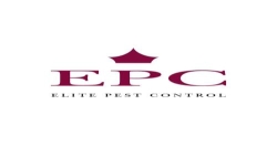 Elite Pest Control in Dublin (Dublin) - Opening Hours