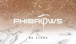 Phi Brows By Linda, Tuam opening hours