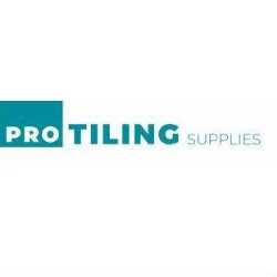 ProTiling Supplies, opening hours