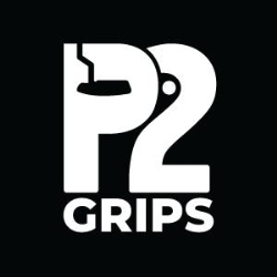 P2 Putter Grips Ltd, Wicklow opening hours