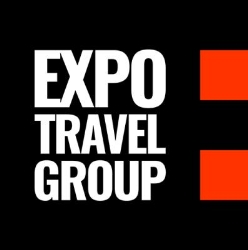 Expo Travel Group, Dublin opening hours