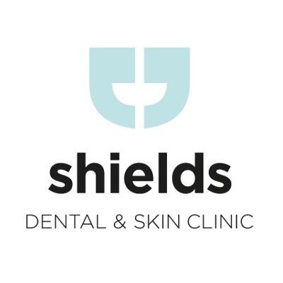 Shields Dental & Orthodontic Clinic, Limerick opening hours