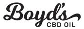 Boyd's CBD, Dublin opening hours