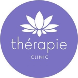 Thérapie, Limerick opening hours